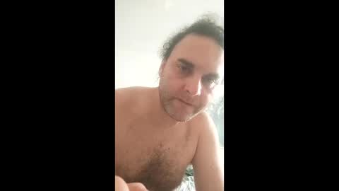 Snapshot of charles238569 chatting on June 9, 2026, 10:05 am charles238569 online show from June 9, 2026, 10:05 am