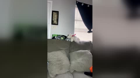 charlesaw38 online show from April 2, 2026, 12:47 pm