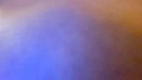 Tough-n-out online show from February 27, 2026, 2:00 am