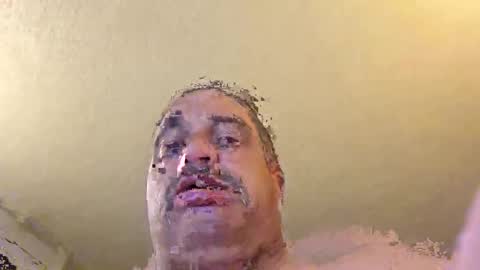 Tough-n-out online show from March 14, 2026, 2:28 am