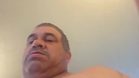 Tough-n-out online show from March 29, 2026, 5:57 pm