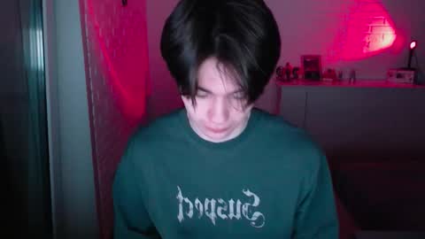 charleshanson69 online show from March 27, 2026, 5:56 pm