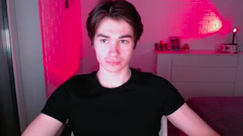 charleshanson69 online show from March 30, 2026, 6:09 pm