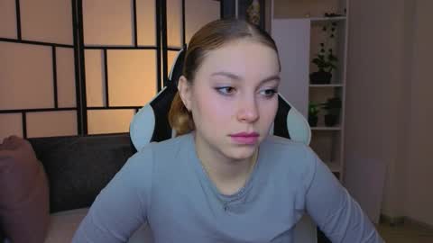 Ariel online show from February 3, 2026, 8:36 pm