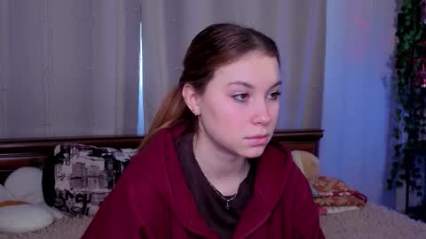 Ariel online show from February 6, 2026, 9:56 am