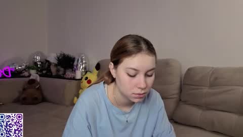 Ariel online show from February 20, 2026, 9:10 am