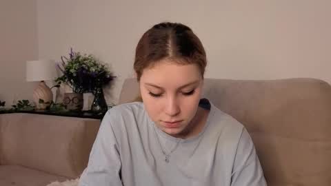 Ariel online show from March 3, 2026, 12:11 pm