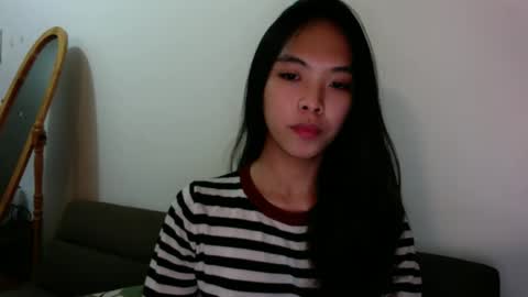 charlette19 online show from September 9, 2025, 11:32 am