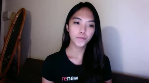 charlette19 online show from September 11, 2025, 10:48 am