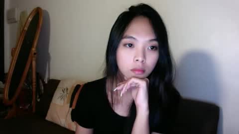 charlette19 online show from October 11, 2025, 7:01 pm