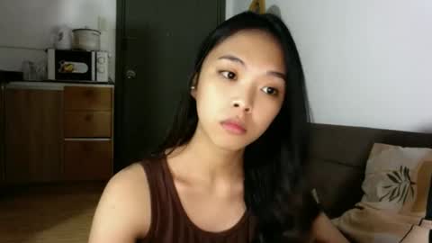 charlette19 online show from January 16, 2026, 12:09 pm