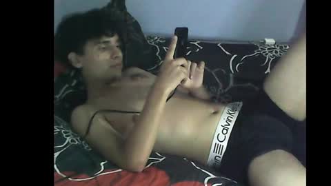 Charley quinn online show from December 19, 2024, 4:56 am