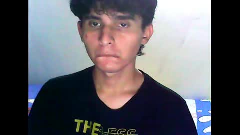 Charley quinn online show from January 11, 2025, 2:09 am