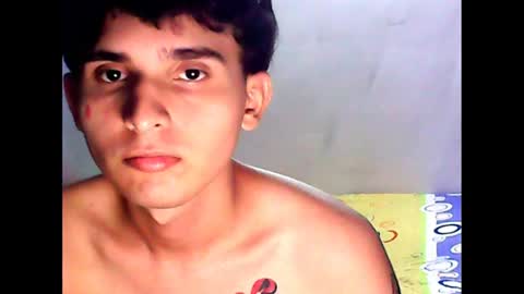 Charley quinn online show from January 15, 2025, 2:38 am