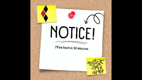 Charley quinn online show from January 16, 2025, 5:00 am