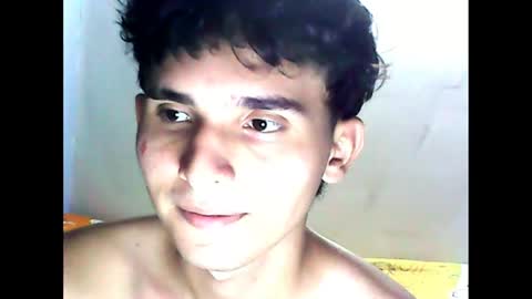 Charley quinn online show from January 17, 2025, 12:42 am