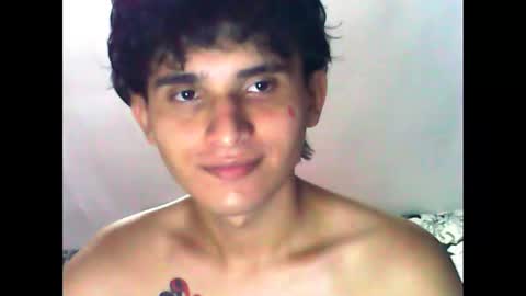 Charley quinn online show from February 9, 2025, 11:57 pm