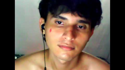 Charley quinn online show from February 19, 2025, 1:51 am