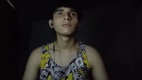 Charley quinn online show from March 2, 2025, 11:42 pm