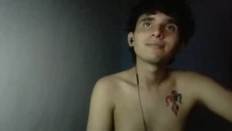 Charley quinn online show from March 10, 2025, 1:56 am