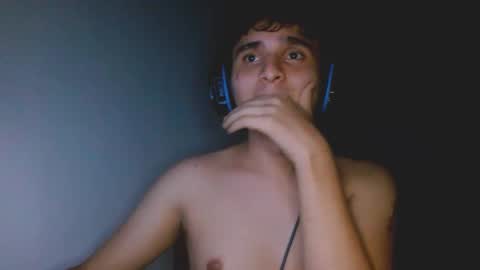 Charley quinn online show from September 15, 2025, 4:23 am