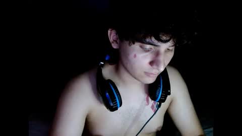 Charley quinn online show from March 9, 2026, 1:31 am