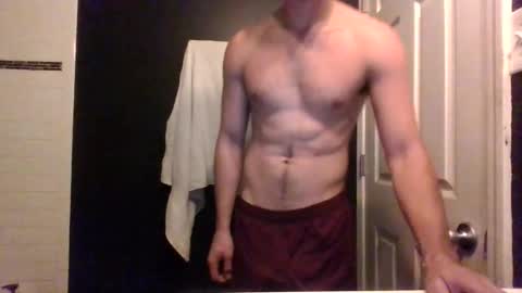 charlie736 online show from October 29, 2025, 9:27 pm