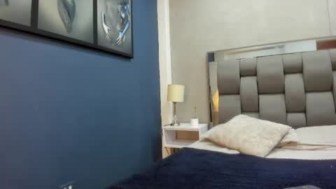 Charlie Musk online show from April 21, 2026, 12:11 pm