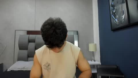 Charlie Musk online show from May 6, 2026, 11:26 am