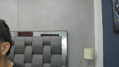 Charlie Musk online show from July 11, 2026, 11:13 am