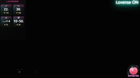 Snapshot of charlie_angel444 chatting on March 26, 2026, 6:13 pm Charlie online show from March 26, 2026, 6:13 pm