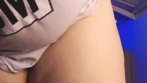 .  . online show from December 7, 2024, 12:19 am