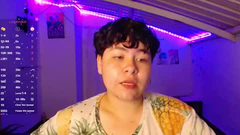 .  . online show from December 14, 2024, 7:51 am