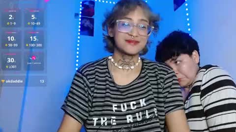 .  . online show from December 18, 2024, 10:30 am