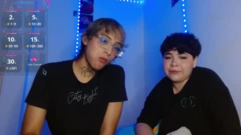 .  . online show from December 19, 2024, 1:50 am