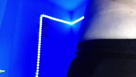 .  . online show from January 3, 2025, 5:06 am