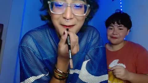 .  . online show from January 9, 2025, 7:10 am