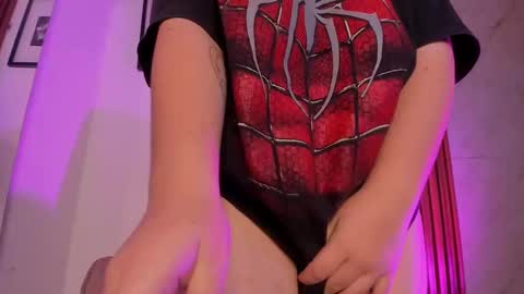 .  . online show from February 21, 2025, 7:34 am