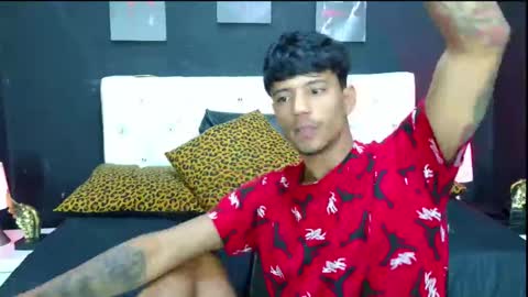 Snapshot of charlie_oconnor chatting on December 8, 2024, 3:43 am Charlie oconnor online show from December 8, 2024, 3:43 am