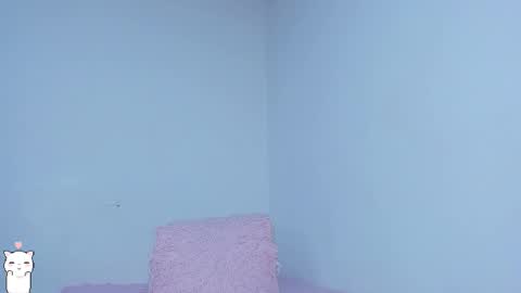 charlie_uwu online show from September 14, 2025, 12:21 am