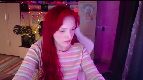 charlie online show from February 9, 2025, 8:13 pm