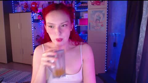 charlie online show from September 14, 2025, 3:44 pm