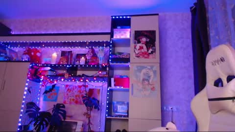 charlie online show from November 29, 2025, 9:51 pm