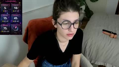 Charlie online show from January 13, 2026, 7:46 am