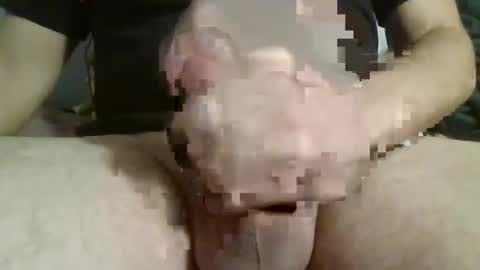 Snapshot of charliebenz11 chatting on January 27, 2025, 7:03 pm charliebenz11 online show from January 27, 2025, 7:03 pm