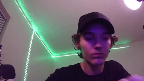 char sexiness online show from October 23, 2025, 2:00 am