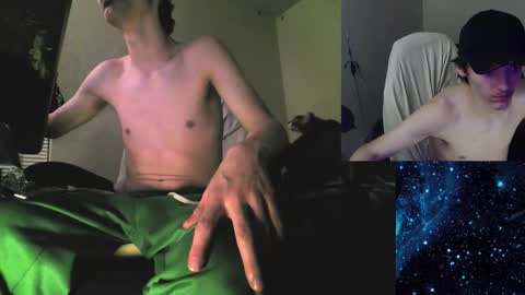 char sexiness online show from February 17, 2026, 5:48 am