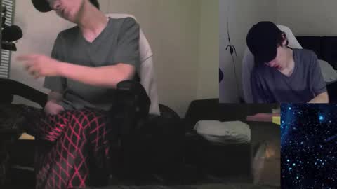 char sexiness online show from February 18, 2026, 12:39 am