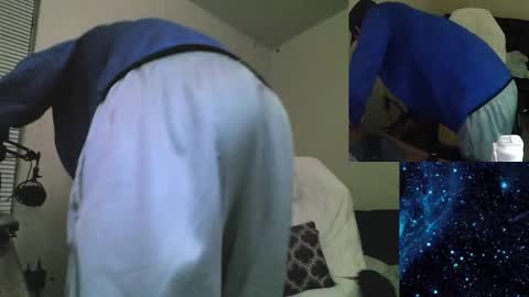 char sexiness online show from February 27, 2026, 11:43 am