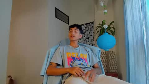 Snapshot of charlieerusso chatting on September 10, 2025, 5:13 pm Charles Russo online show from September 10, 2025, 5:13 pm